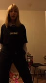 360x640