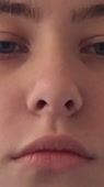540x960