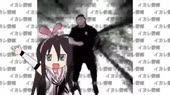 640x360