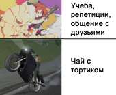 940x770