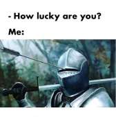460x464
