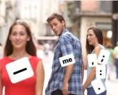 604x487