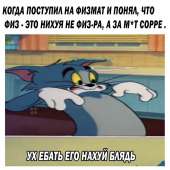 960x960