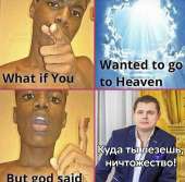 680x668