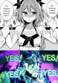 536x767