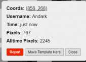 293x213