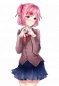 746x1072