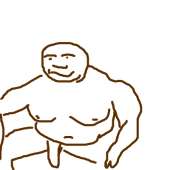 400x400