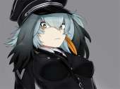 1280x960