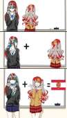 347x604