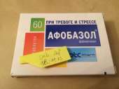 960x720