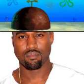 1080x1080