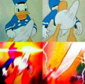 720x715