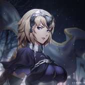 1080x1080