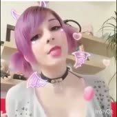 1088x1088