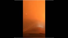 640x360