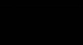 1280x694