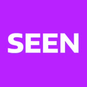 320x320