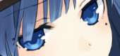 186x88