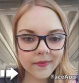 423x442