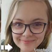 428x428