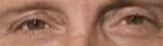150x43