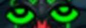 480x160