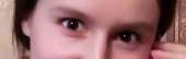600x192
