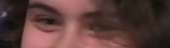 298x85