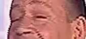 182x83