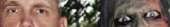 377x60