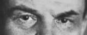 210x87