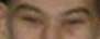 91x36