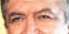69x34
