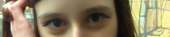 580x128