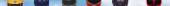 671x24