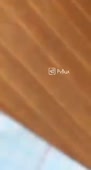 194x360