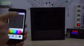 256x144