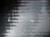 320x240