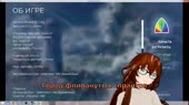 720x404