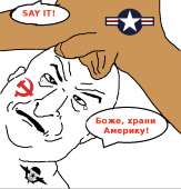 721x748