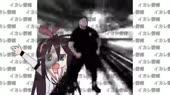 640x360