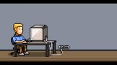 640x360