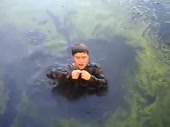 480x360