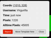 898x668