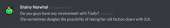630x105