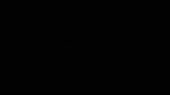 1280x720
