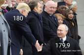 1000x666