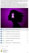 537x960