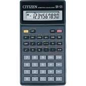 981x981